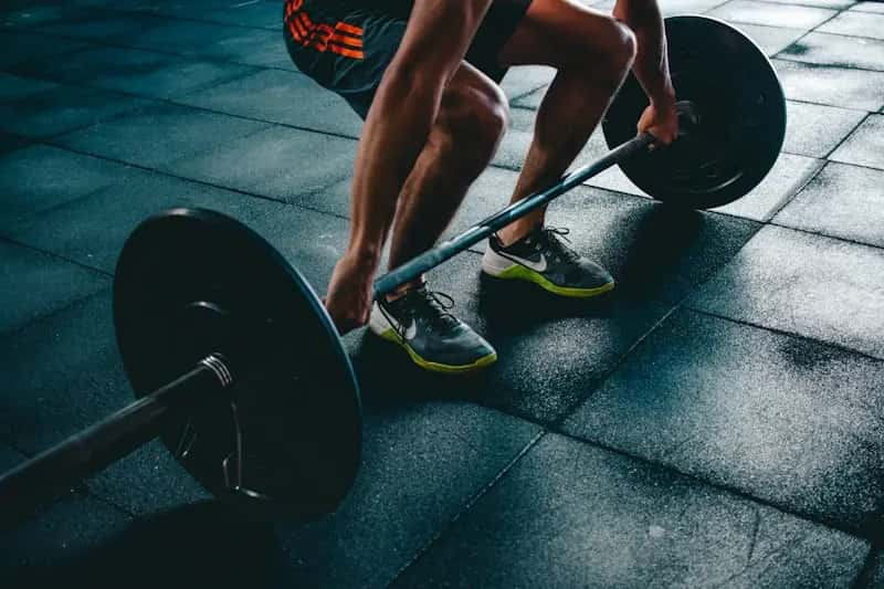 App de treino com IA grátis: como começar sem se perder na academia