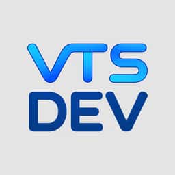 VTS GROUP