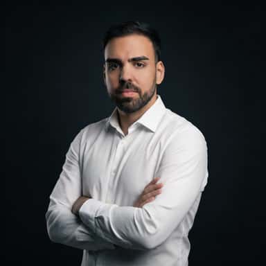 Victor Duarte